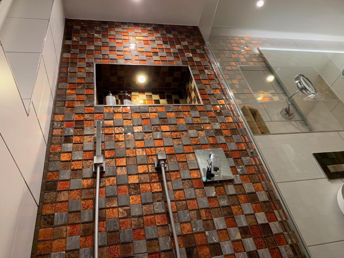 מידזיזדרויה Nature&Eco Apartament מראה חיצוני תמונה