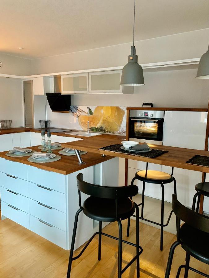 מידזיזדרויה Nature&Eco Apartament מראה חיצוני תמונה